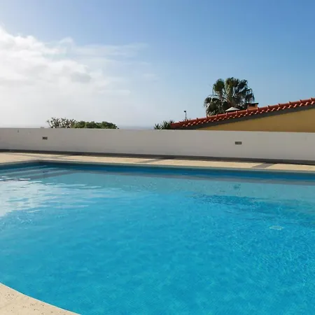 Magi Paradise By Madeira Sun Travel *