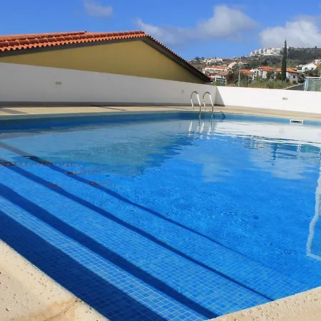 Magi Paradise By Madeira Sun Travel *