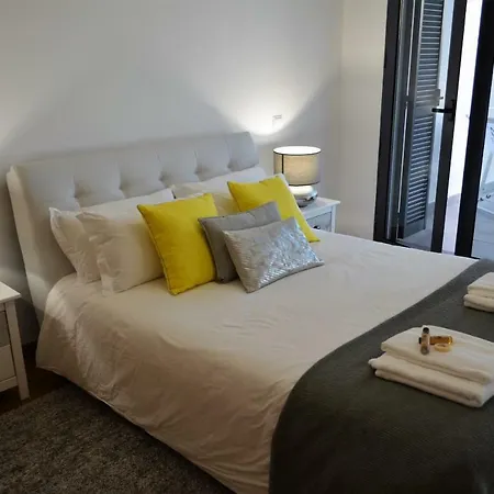 Magi Paradise By Madeira Sun Travel