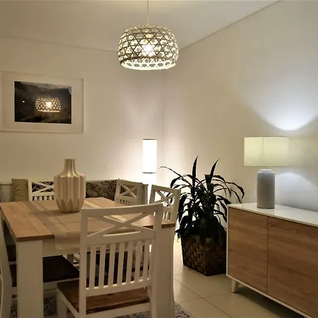 Magi Paradise By Madeira Sun Travel Apartment