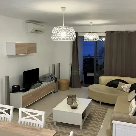 Apartment Magi Paradise By Madeira Sun Travel